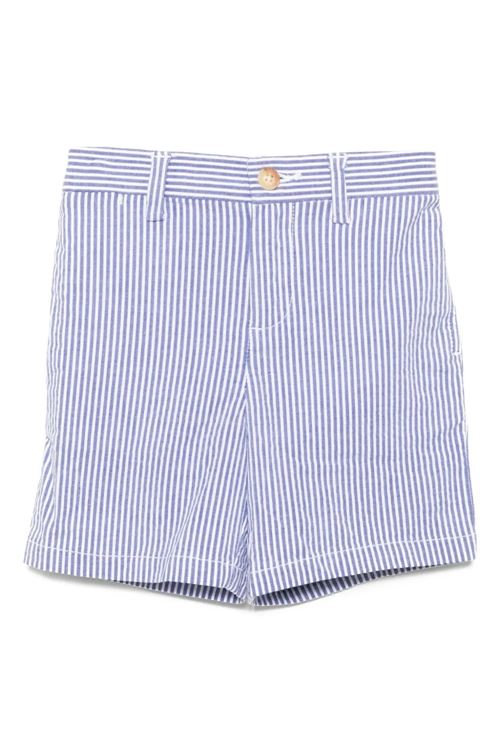  RALPH LAUREN KIDS | 320901548001